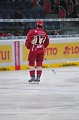 Scorpions25012011   042
